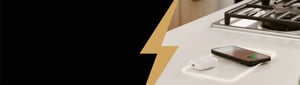 Banner Freepower